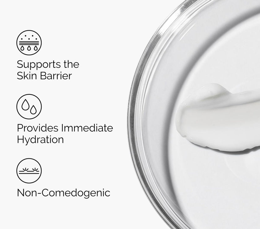 V3H726C184E2D4E574B36D19269508B9305R7479219P5