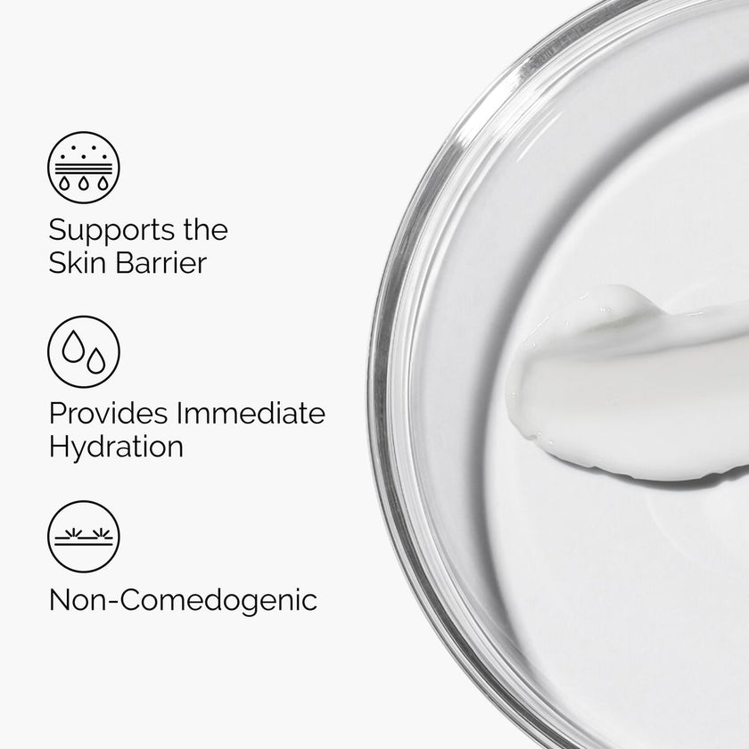 V3H726C184E2D4E574B36D19269508B9305R7479219P5