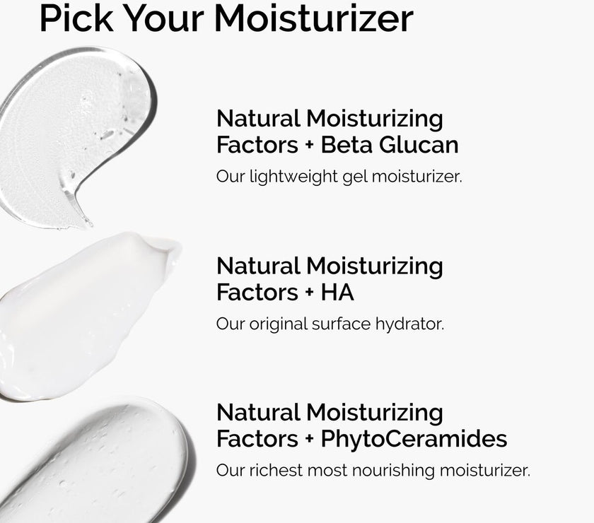 V3HD228C409236B5C9CA58A54D97081F52BR7479222P8