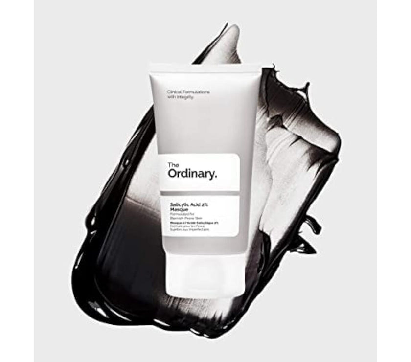 V4H1880BFF8010B4F37E7B9866D94A482C8R7407061P1