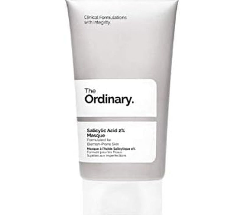 V4H4D0D893F599D43D0BB887E19CC3CC908R7407062P2