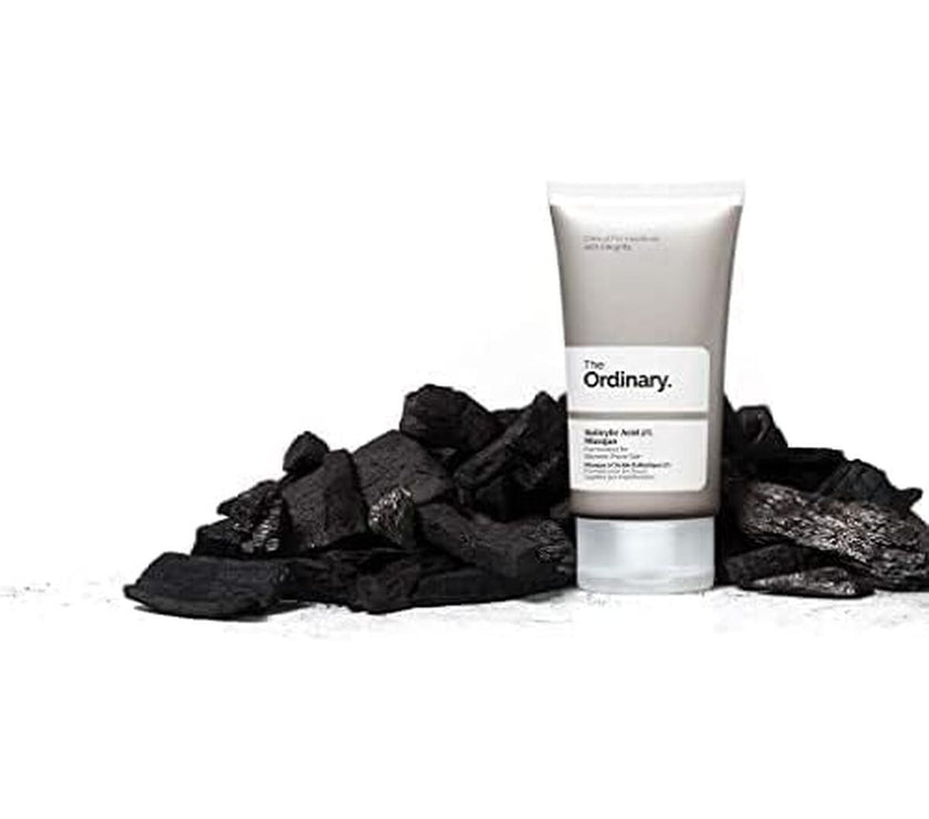 V4H50018B248F1FD27F02C1BBC6212D1603R7407063P3