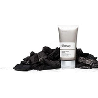 V4H50018B248F1FD27F02C1BBC6212D1603R7407063P3