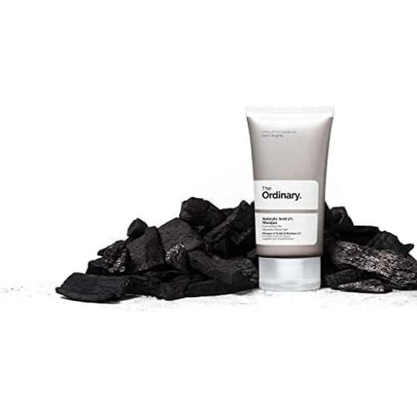 V4H50018B248F1FD27F02C1BBC6212D1603R7407063P3