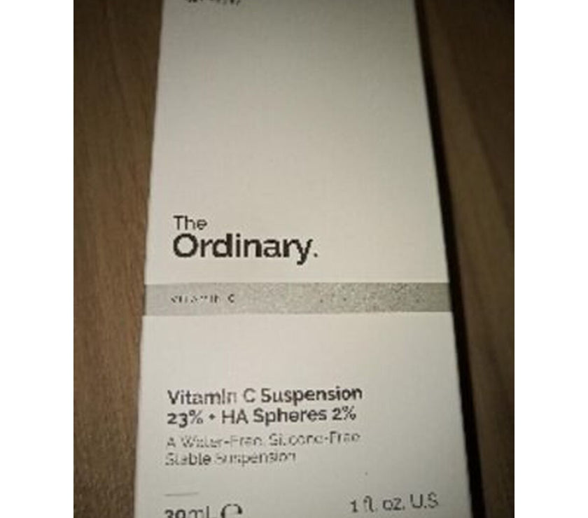 V3H4100C20E094EA5B743FEF472889B5FD0R7479234P2