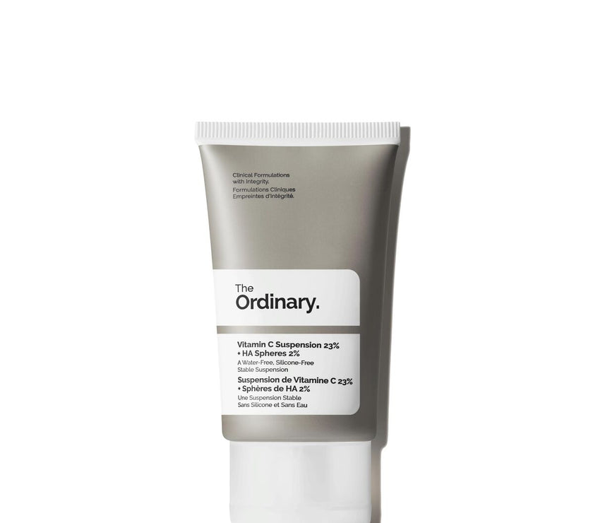 V3H2FA505F0745A8C7CFA22947BB2056451R7479236P3