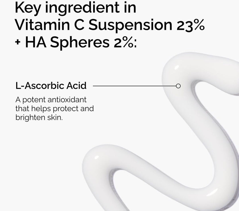 V3H5140B89787A2BF905B2EFB2E455C56C4R7479238P4