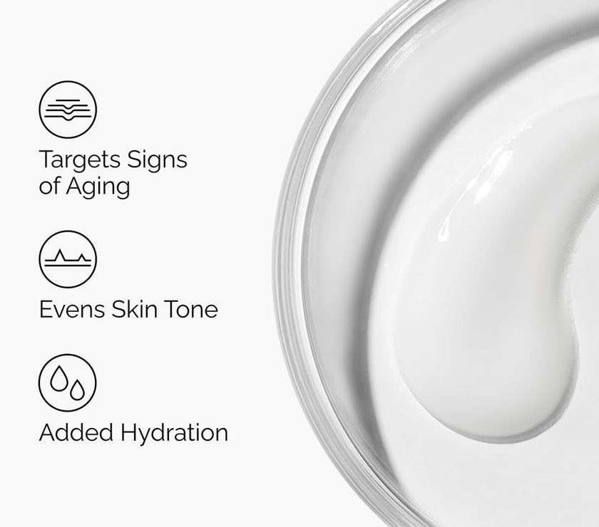 V3HDDEA4133F4C5CBED201BAE8F1A77D873R7479240P5