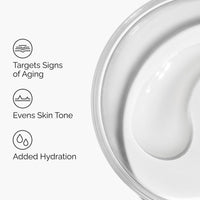 V3HDDEA4133F4C5CBED201BAE8F1A77D873R7479240P5