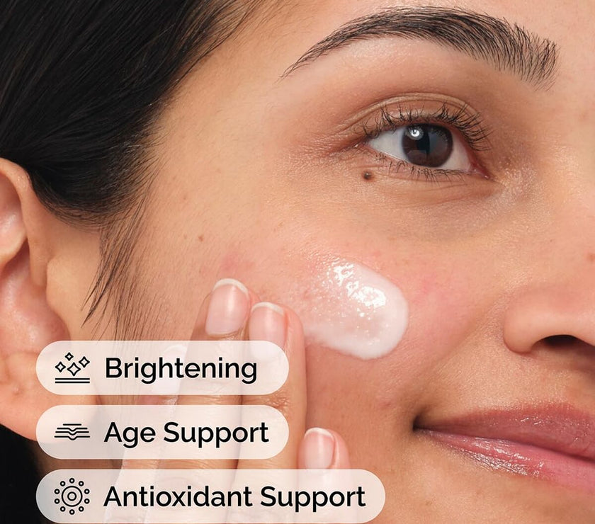 V3H93F905103C8AE3B0B3C13703D3C9BE16R7479242P6