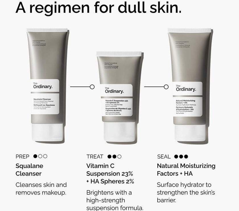 V3H50214248C29F2692C9C3398A663B2119R7479245P7