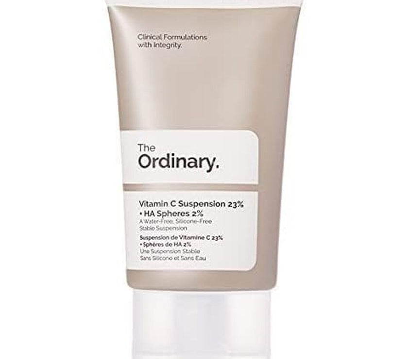 V3H081CECC3DCCE307A689D1AA50BFB05B5R7479247P8