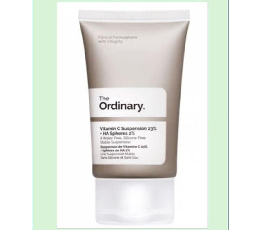 V3HF4F3DB9F3401AAF9F28F47FBE821E70FR7479250P9