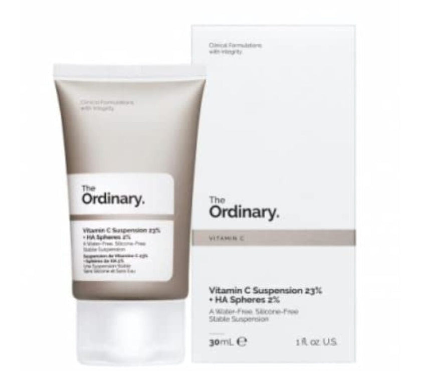 V3H443DB9A12316EA5F8286A17A1B36B7E5R7479254P10