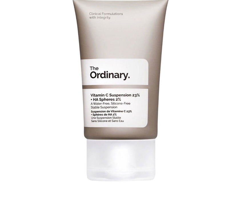 V3HD775BD4EBD1D0751F49283FCE99D9B1ER7479230P1