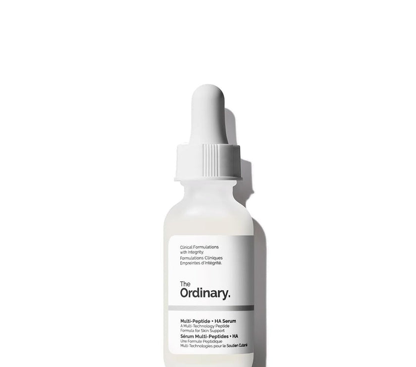 V3HEDFC9D815AD0B0BF4F5412A3E03660CFR7415506P2