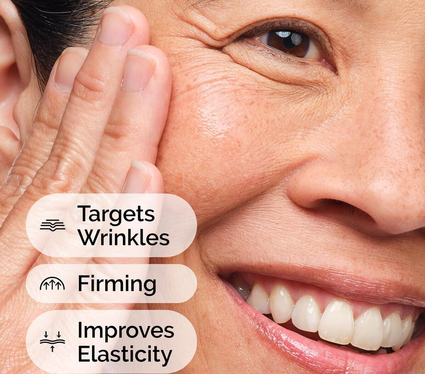 V3HC0D4C6D7E60F5202086C7A165A7761A7R7415512P4