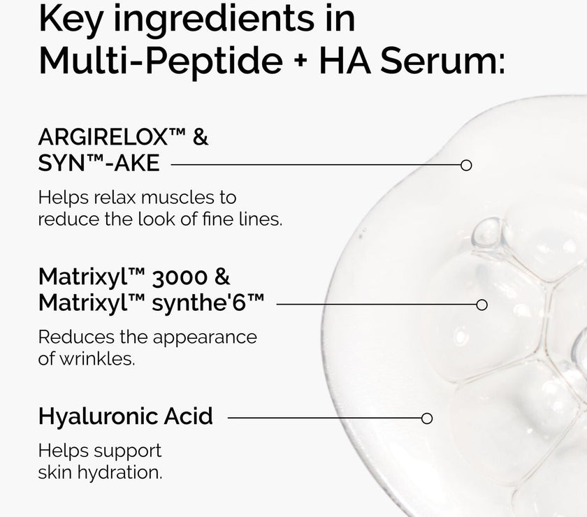 V3HBC63AB5139216123DCF19F8FA99E2365R7415514P5