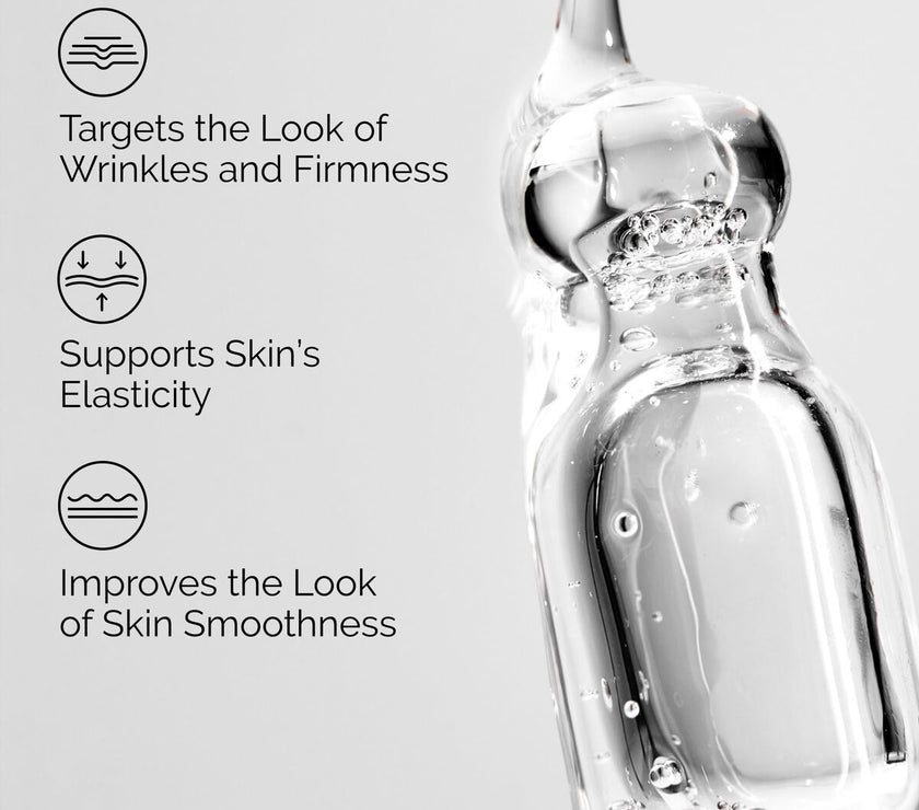 V3HCE5659AC0944FEB45B857114B3B604E2R7415515P6