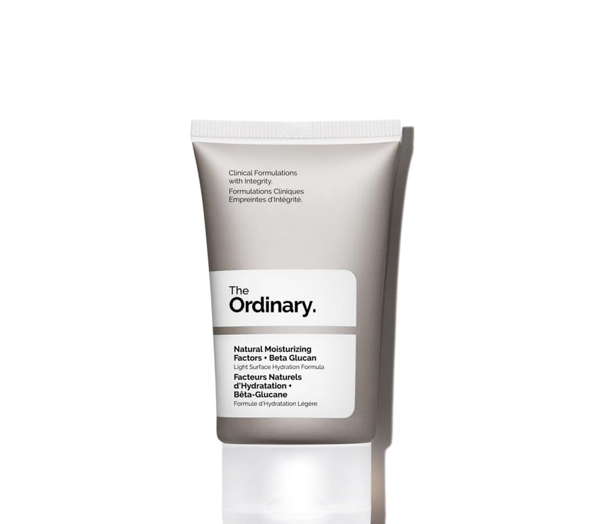 V3H95B12FA2D284EF1EE872FD64B1E6F881R7522241P1