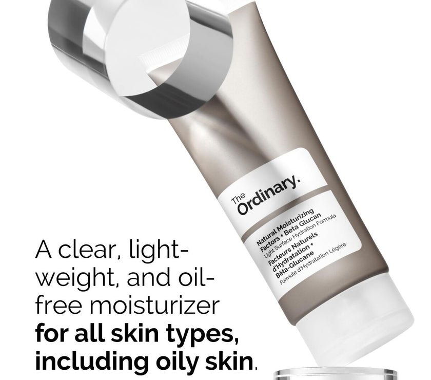 V3H9CB10123BEF147B2F7C78EEC9E53C43ER7522244P2