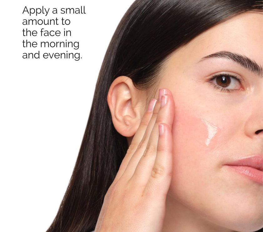 V3H85F41847F335DE4A3E255651DAF2EBADR7522246P3