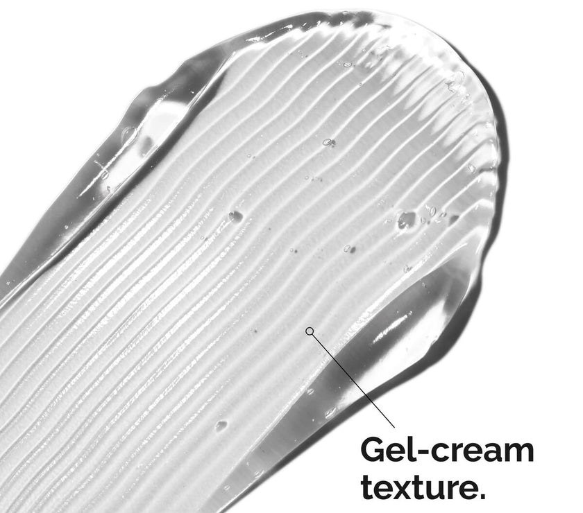 V3HE9978581D77DC323AA763F8369481862R7522248P4