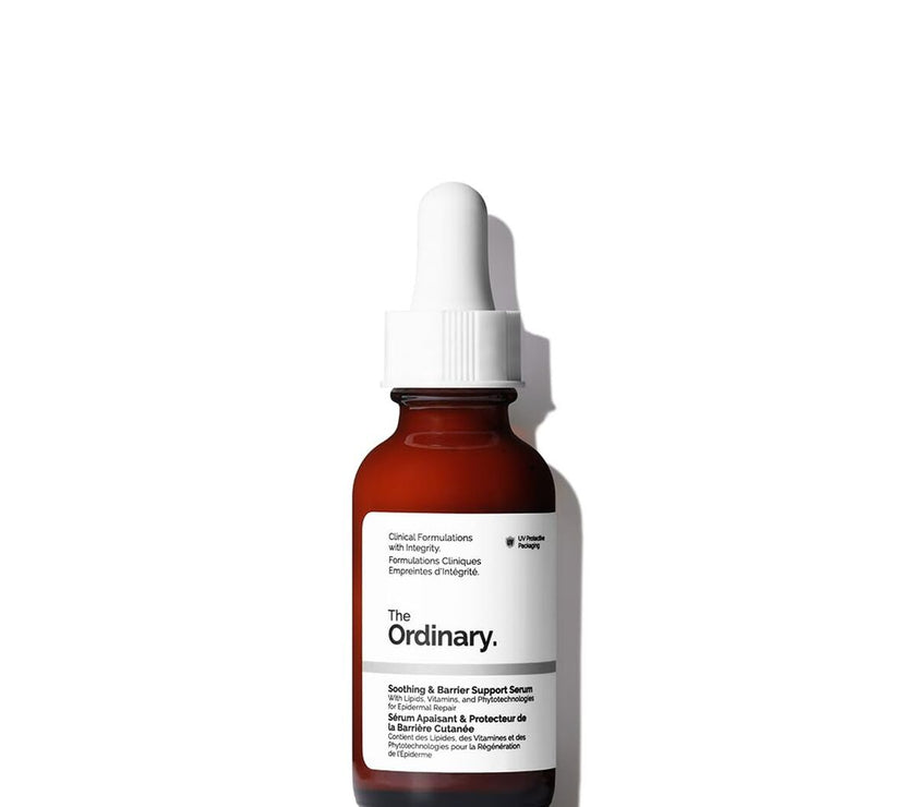 V3H28B8402F50332061AC96A6199454C1C6R7479201P2