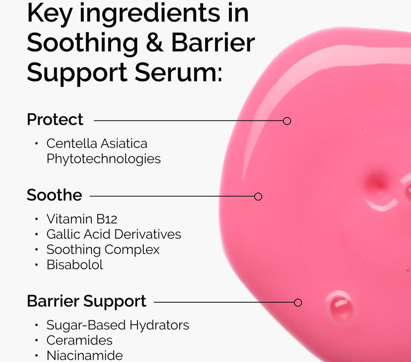 V3H19BE4450CE78EB814804FA1F32A6A69AR7479203P3