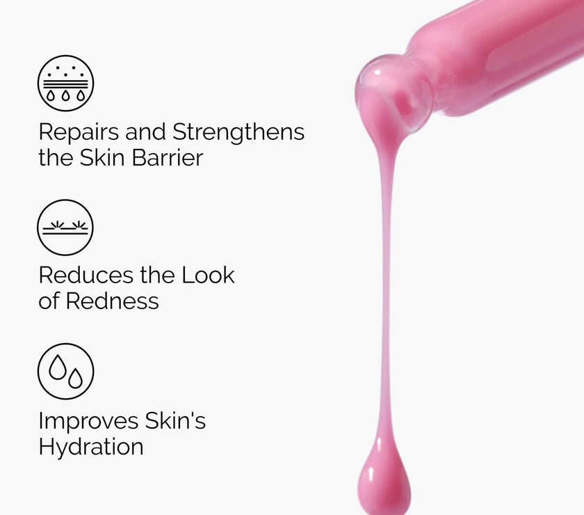 V3HA9A231DEE50EE83943C7995EF544421BR7479205P4