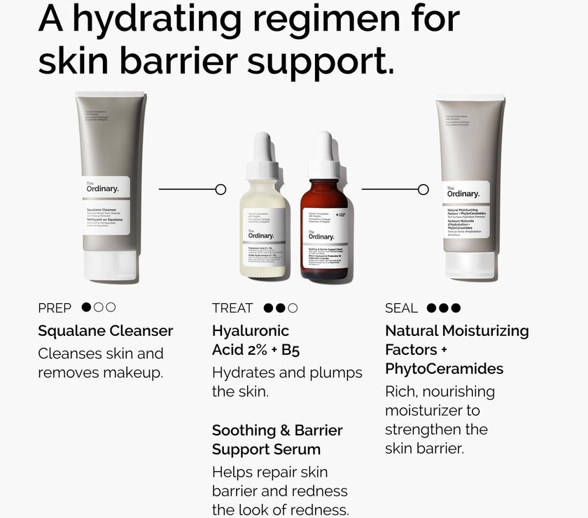 V3H4358F58FB5027FD327A65850AF9719D2R7479206P5