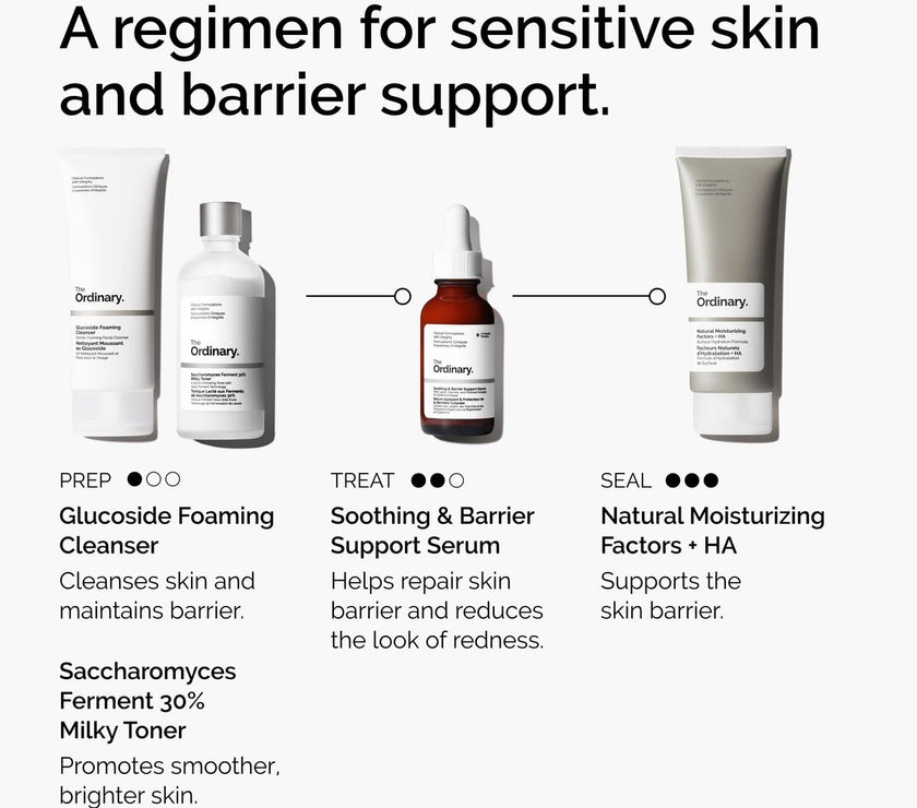 V3H0CE0B5BC540CA48F67724922838AEE4FR7479208P6