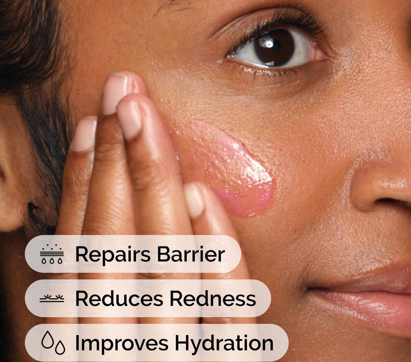 V3H651F860BD132457F9CF5C13A02D7CE40R7479210P7