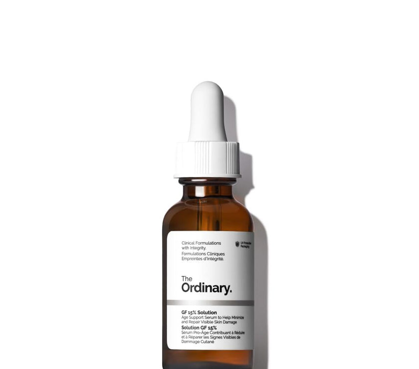 V3H4CDC657324C35F52968E856690F476E1R7479228P2