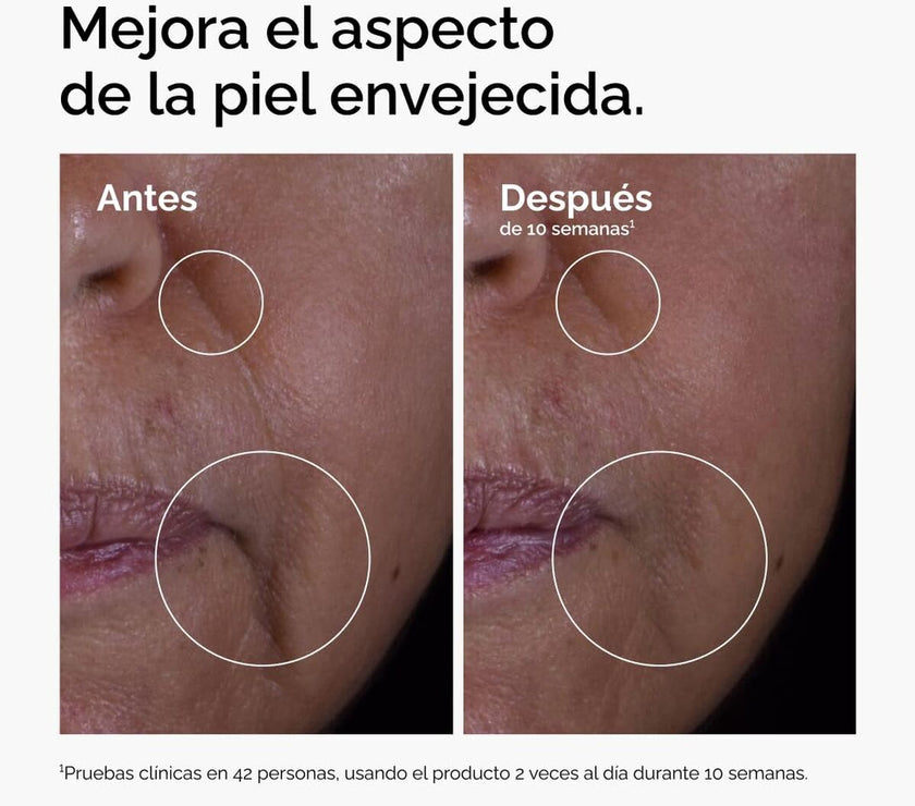 V3H8EF5948A6DDEA44940546D46CF0F1096R7479231P3