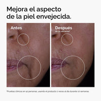 V3H8EF5948A6DDEA44940546D46CF0F1096R7479231P3