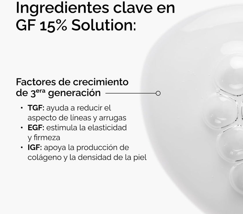 V3H640104396E519AE42E3B742B68F9B6CCR7479233P4