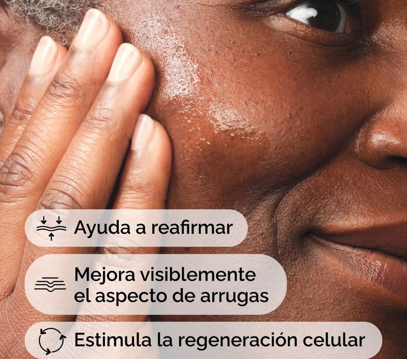 V3H082F1C96321E2F3B9ED04E9A42E0C731R7479235P5