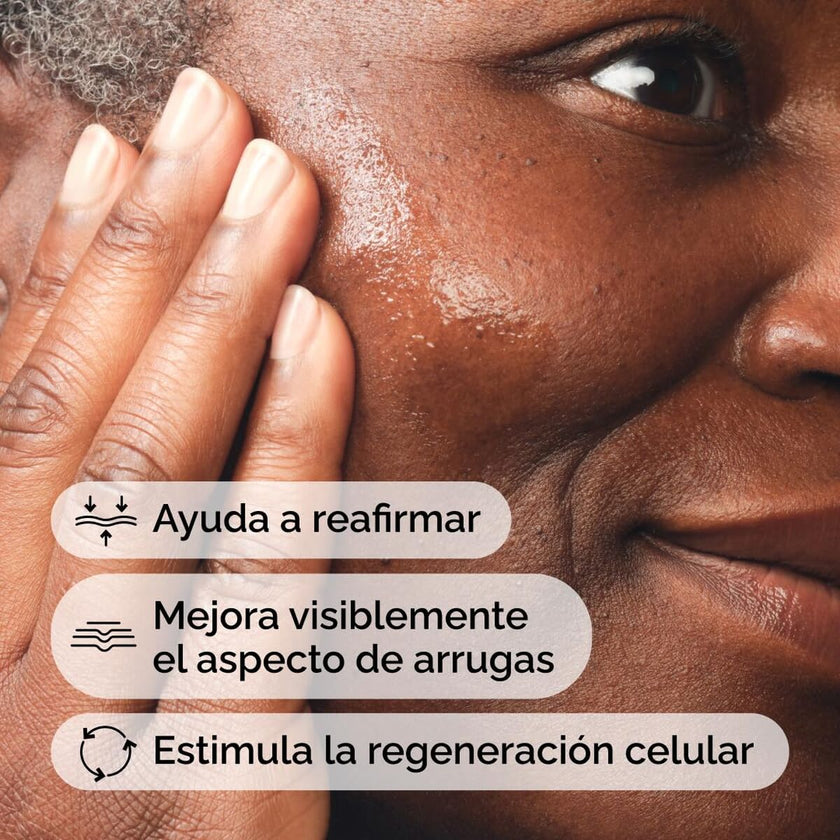 V4H082F1C96321E2F3B9ED04E9A42E0C731R7479235P5