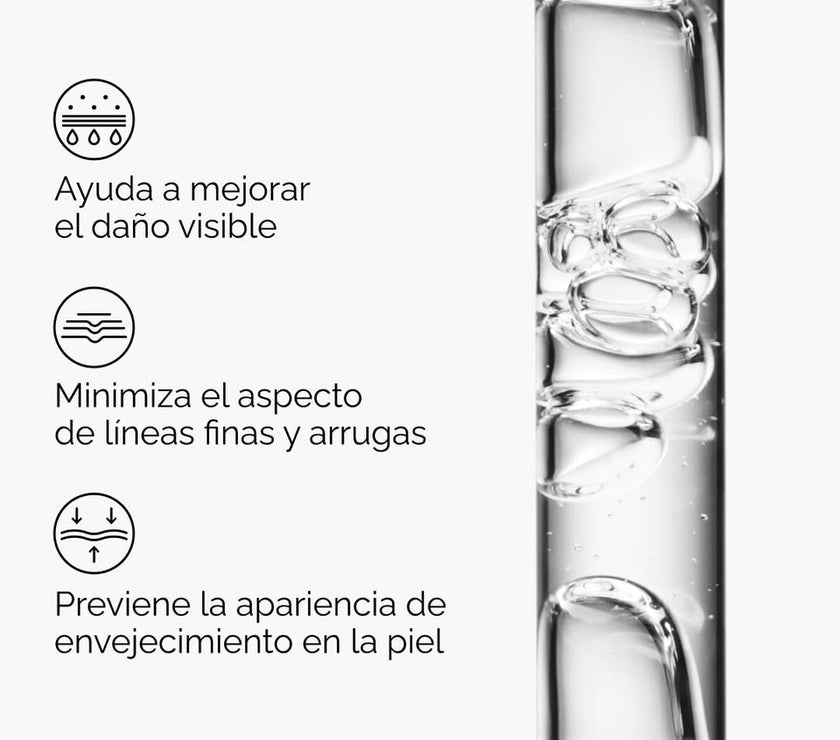 V3H4C972D33A2E062E1E859FFE43ED78329R7479237P6