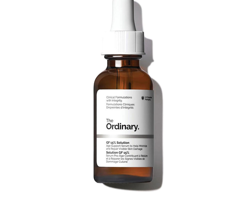 V3H4BB11DF13F89B77A544773D88300731CR7479226P1