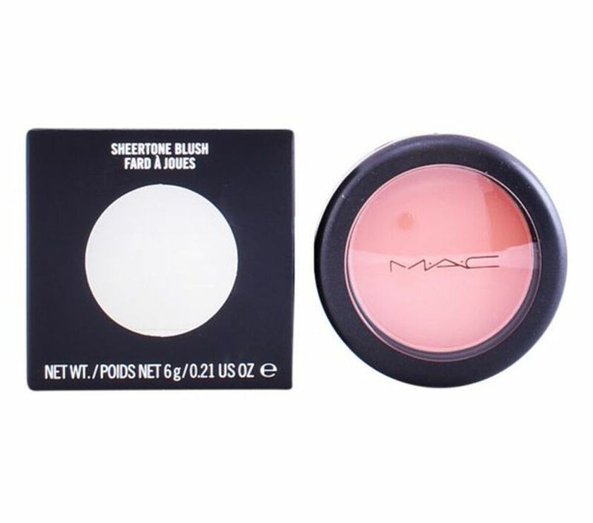 V11H11F2F1C0819C8E59F97A51451323ECC8R5605068P1