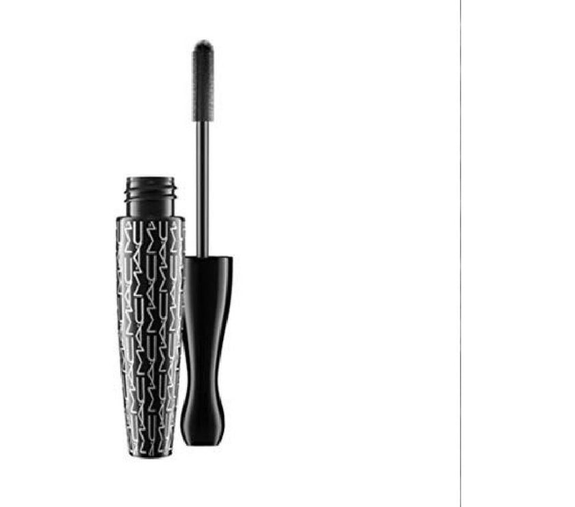 V10HF24B5D04C99A50C9BF2952E9CFAC921CR3922900P1