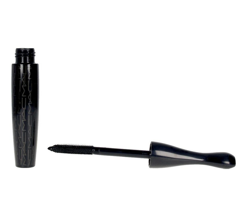 V10H88476C3730161B0EB41B8F6C72A5ECC1R3922901P2