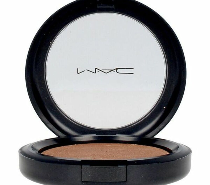 V9HD7CB13BFE74E0AC6E96ECB89BF3249A4R4890609P1