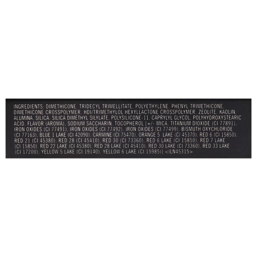 V5H87B7C89D49F7AAAEBC56FECD664283EFR5612220P1