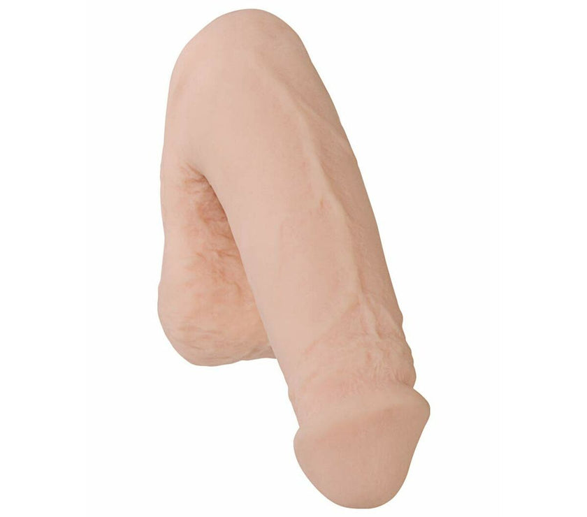 V4HAC091C0E6EE43CCBB4D29EC25621AA30R4502429P1