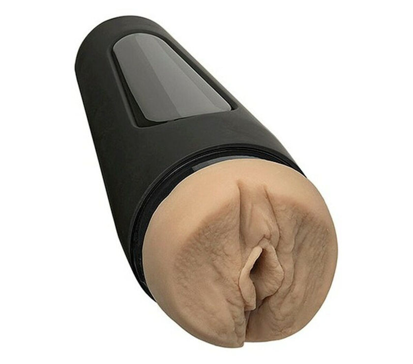 V11H4DB6FD871E18511784772C6CACC976EFR7514737P2