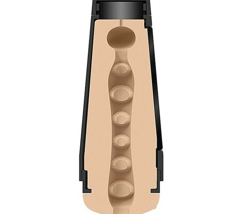 V11H9B4E064AB80045B935A5D3EC36EBA3E8R7514738P3