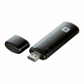 Adapter USB Wi-Fi D-Link DWA-182 5 GHz
